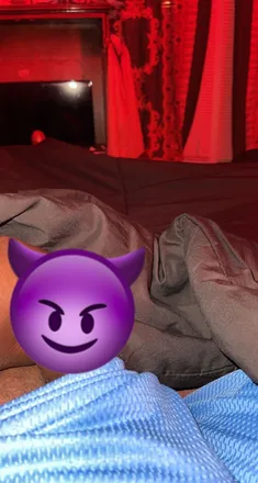 OnlyFans cuenta noahcarter6300 header 2