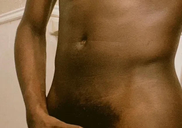 OnlyFans cuenta cocoagoodness header 2