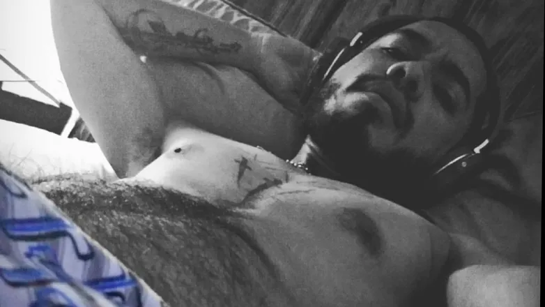 OnlyFans cuenta talamantescriiz header 2