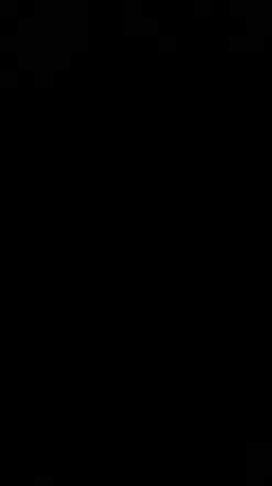 OnlyFans cuenta atallteen header 2