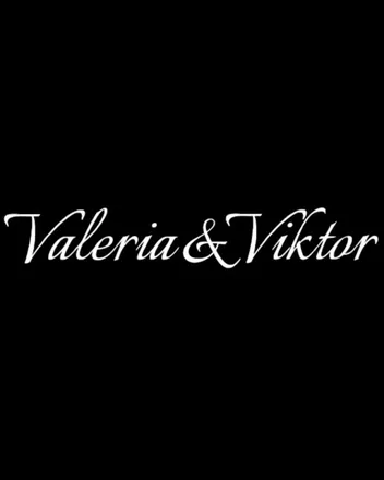OnlyFans cuenta valeria_viktor avatar 1