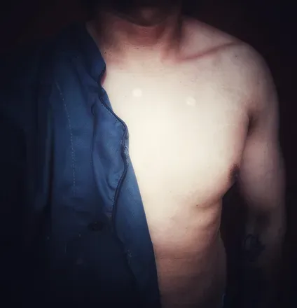OnlyFans cuenta latinofitnessmx avatar 1