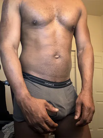 OnlyFans cuenta fantasy.07 header 2