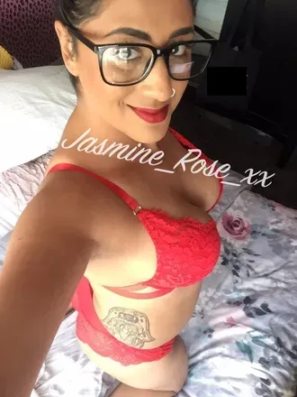OnlyFans account  princess_jasmine_xx avatar 1