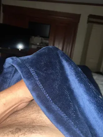 OnlyFans account  pipryder avatar 1