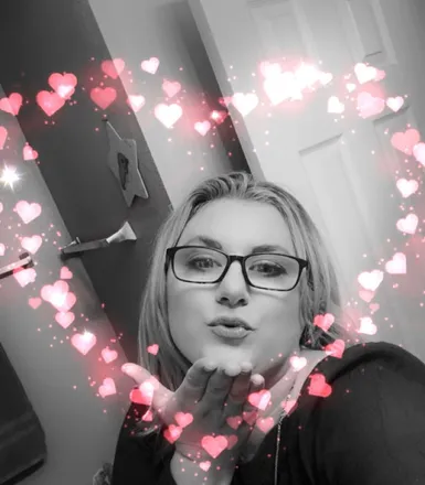 OnlyFans cuenta u105561366 header 2