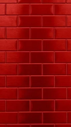 OnlyFans cuenta brendamicaela.ok header 2