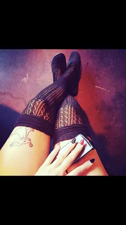 OnlyFans cuenta lalazombie header 2