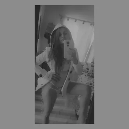 OnlyFans cuenta u180592004 avatar 1