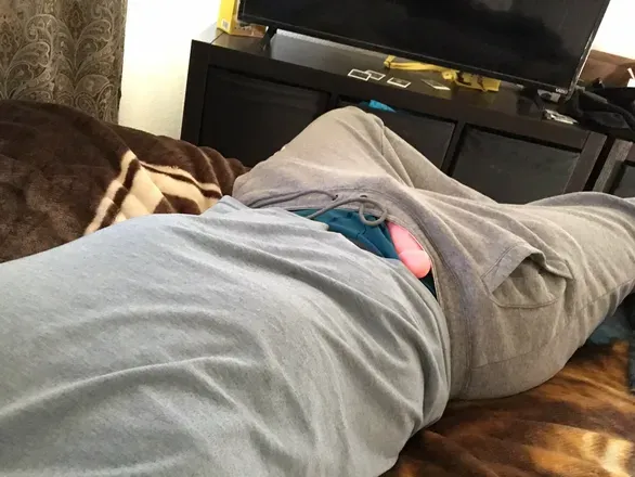 OnlyFans account  butchpapi header 2