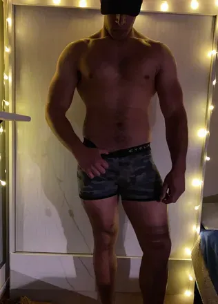 OnlyFans cuenta ashneitor avatar 1