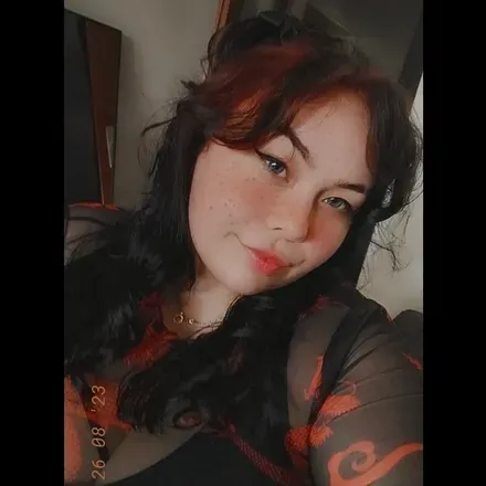 OnlyFans cuenta clumsyluna avatar 1