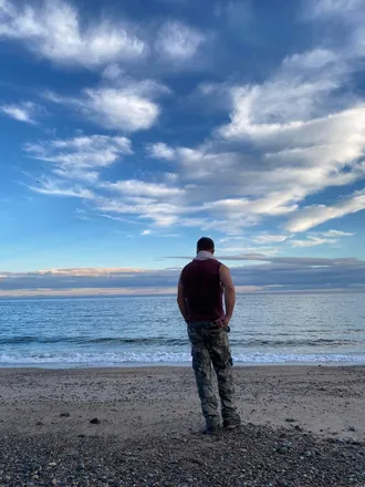 OnlyFans cuenta letounu header 2
