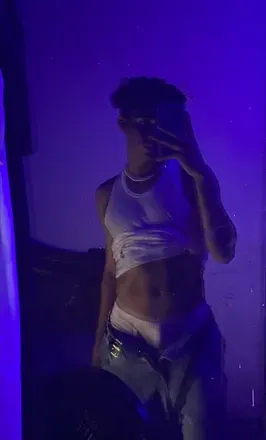 OnlyFans cuenta alespam22 avatar 1