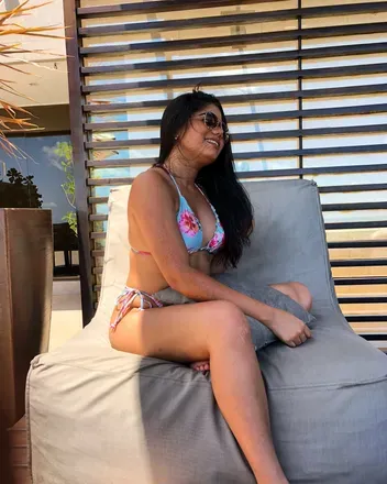 OnlyFans cuenta agathabarros avatar 1