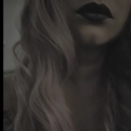 OnlyFans cuenta lustful_succubusss avatar 1