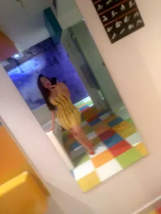 OnlyFans cuenta esmeferrer69 header 2