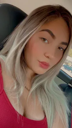 OnlyFans of jhos06