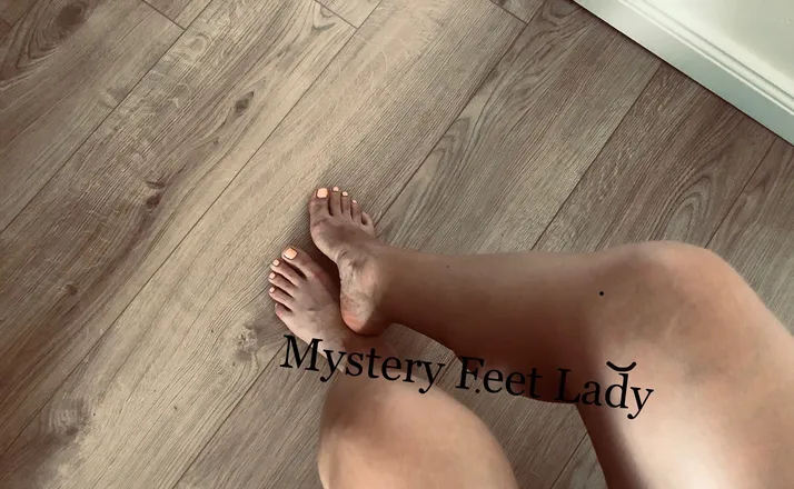 OnlyFans cuenta u261971243 header 2