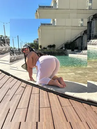 OnlyFans cuenta babydaylin69 header 2