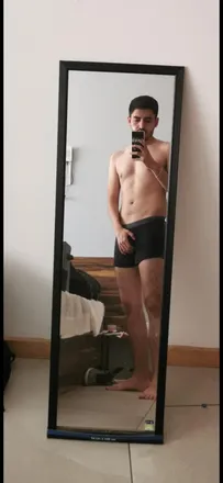 OnlyFans cuenta charlie_op header 2
