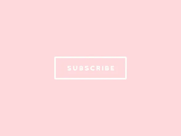 OnlyFans cuenta shorttyyyy21 header 2
