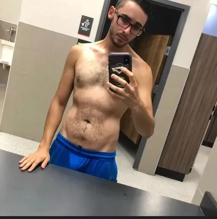 OnlyFans cuenta u183787809 avatar 1