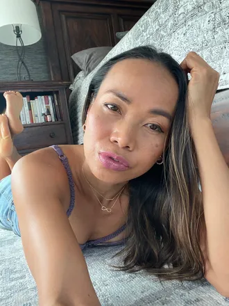 OnlyFans account  u212874936 avatar 1