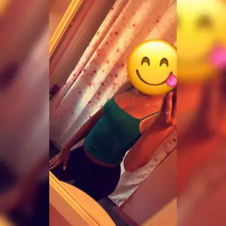 OnlyFans cuenta littlecarmeltinggggg avatar 1