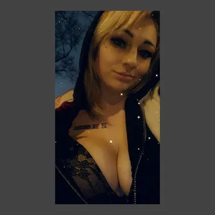 OnlyFans cuenta u41619354 avatar 1
