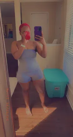 OnlyFans cuenta chiithereal avatar 1