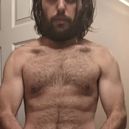 OnlyFans cuenta outthedoorinthehole header 2
