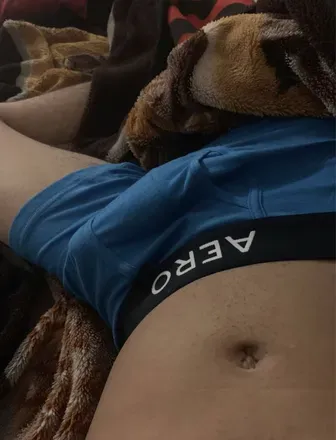 OnlyFans cuenta ryandia07736414 header 2