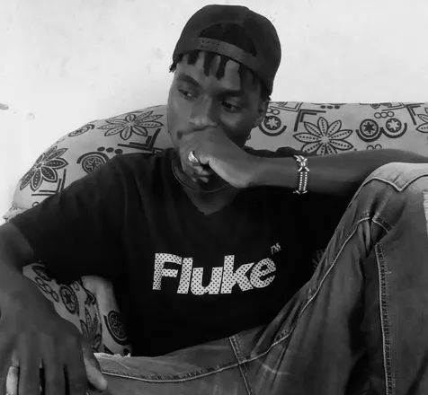 OnlyFans cuenta martolee header 2