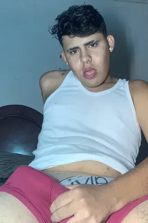 OnlyFans cuenta orionredblack avatar 1