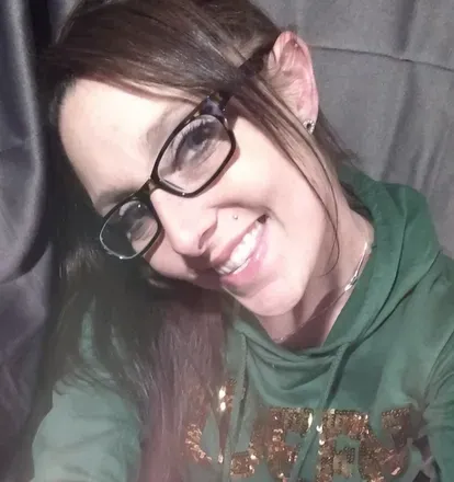 OnlyFans cuenta jenn0611 avatar 1