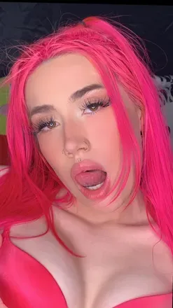 OnlyFans cuenta holyytrinityy avatar 1