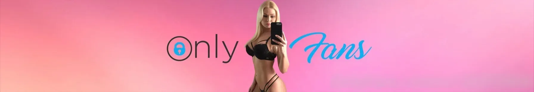 OnlyFans account  iidazsofia header 2