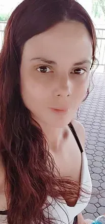 OnlyFans cuenta poisonivy5209 avatar 1