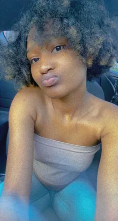 OnlyFans account  freakylu_nee header 2