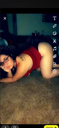 OnlyFans cuenta apexv_126 header 2
