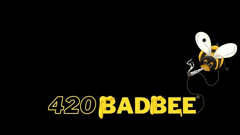 OnlyFans cuenta 420badbee header 2