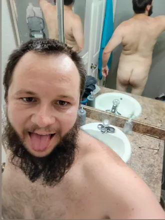 OnlyFans cuenta daddydonk613 header 2
