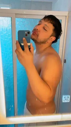 OnlyFans cuenta essamirbautista avatar 1