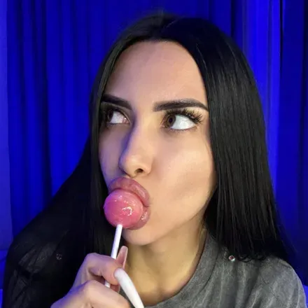 OnlyFans cuenta lina_wilson_hot avatar 1