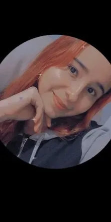 OnlyFans cuenta johana0 avatar 1