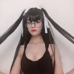 OnlyFans cuenta fairyfawnn avatar 1