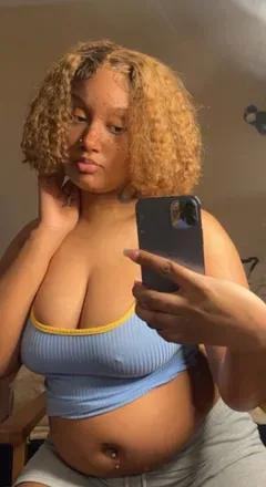 OnlyFans cuenta sexxyren_1 header 2