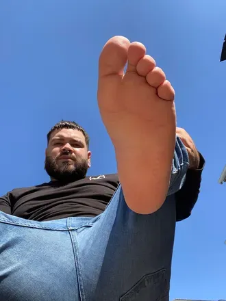 OnlyFans cuenta original_kingwolf avatar 1