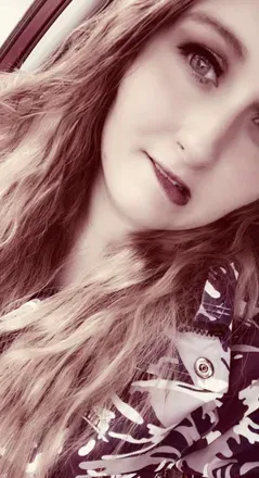 OnlyFans cuenta soulsnatcher98 avatar 1